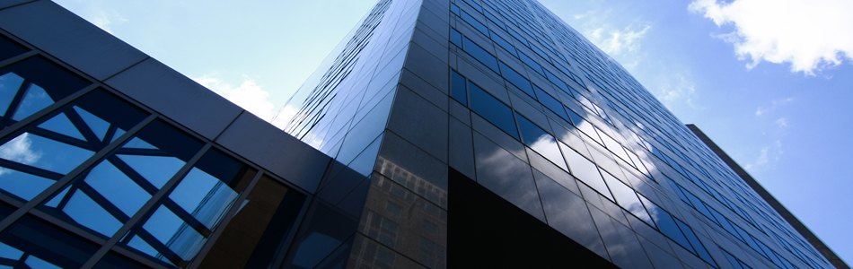 After Build Cleaning Services in Essex and The South East